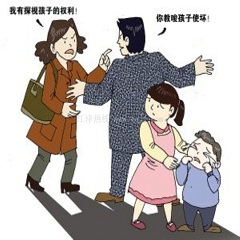 文章附图