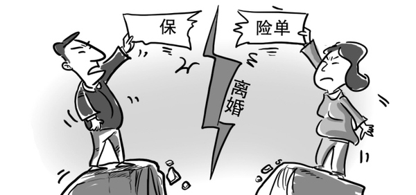 文章附图
