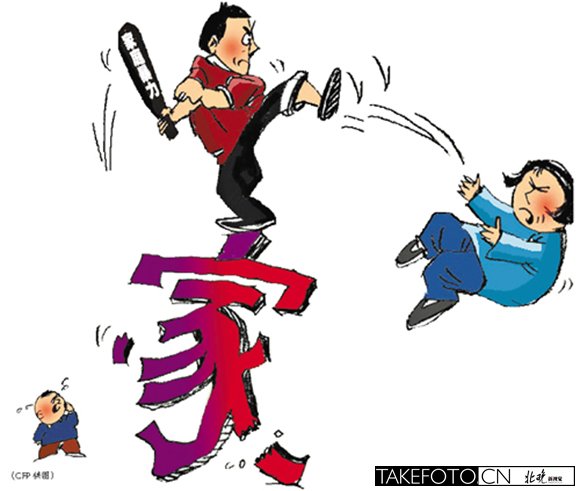 文章附图