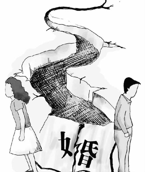 文章附图